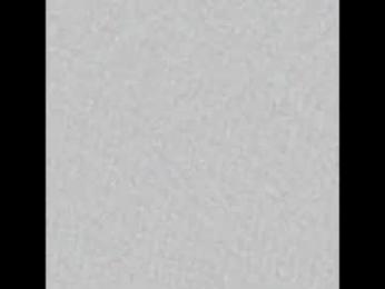 sexykata_of — Chaturbate stream photo (Feb 2026)