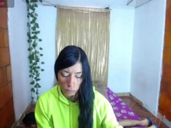 sexykata_of — Chaturbate stream photo (Mar 2026)