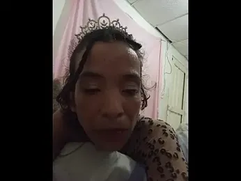 Teressa_Love — stripchat