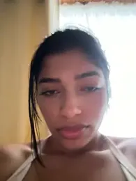 AgathaGeorgiou — Stripchat stream photo (Mar 2026)