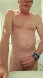 PPzeigegeil — Cam4 stream photo (Apr 2026)