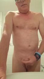 PPzeigegeil — Cam4 stream photo (Apr 2026)