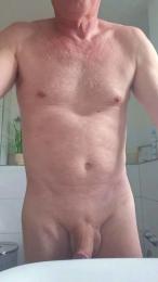 PPzeigegeil — Cam4 profile photo