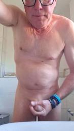 PPzeigegeil — Cam4 stream photo (Apr 2026)