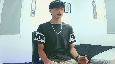 harry_232001 — Cam4 stream photo (Jun 2026)