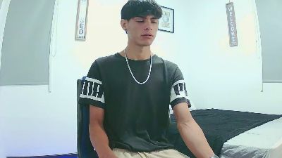 harry_232001 — Cam4 stream photo (Jun 2026)