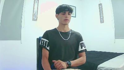 harry_232001 — Cam4 stream photo (Jun 2026)