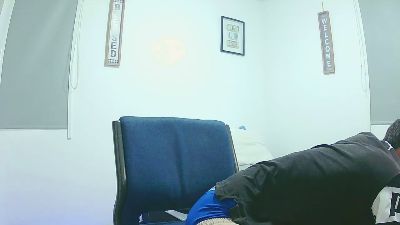 harry_232001 — Cam4 stream photo (Jun 2026)