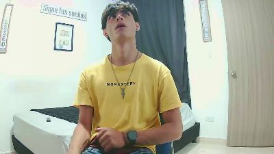harry_232001 — Cam4 stream photo (Jun 2026)