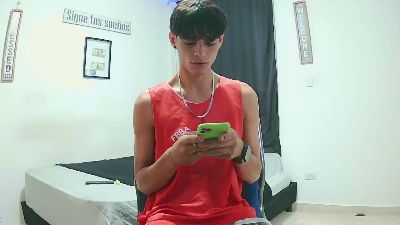 harry_232001 — Cam4 stream photo (Jun 2026)