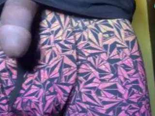 bigdeek2025 — camsodaでウェブカムモデルオンライン