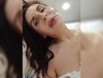 EvaXGirl — Bongacams stream photo (Aug 2026)