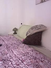 -DreamGirl- — stripchat