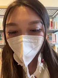 fioralba — stripchat