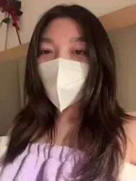 fioralba — Stripchat stream photo (Jan 2026)