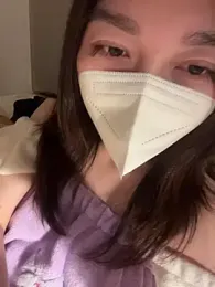 fioralba — Stripchat stream photo (Jan 2026)