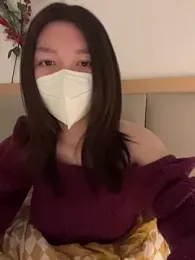 fioralba — Stripchat stream photo (Jan 2026)