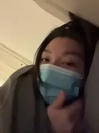 fioralba — Stripchat stream photo (Jan 2026)