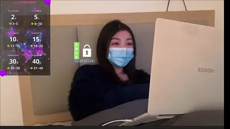 fioralba — Stripchat stream photo (Jan 2026)