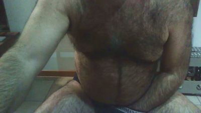 urkam4 — Cam4 stream photo (Feb 2026)