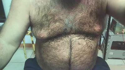 urkam4 — Cam4 stream photo (Feb 2026)