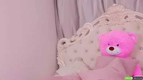 JennyFerguson — Stripchat stream photo (Apr 2026)