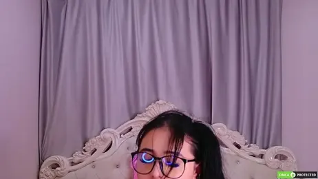 JennyFerguson — Stripchat stream photo (Apr 2026)