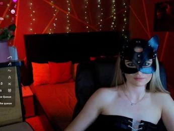 __Sofia_Cat__ — Bongacams stream photo (Apr 2026)