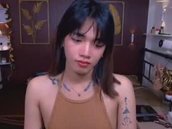 eleanorarmani_ — chaturbateでウェブカムモデルオンライン