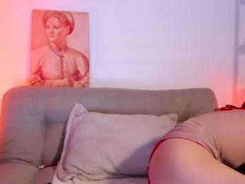 amby_ambar — chaturbateでウェブカムモデルオンライン