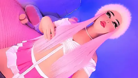 x_EMMA_x — stripchat