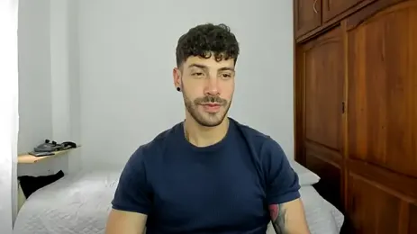 Guyinthemountain — Stripchat stream photo (Sep 2026)