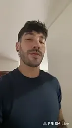 Guyinthemountain — Stripchat stream photo (Sep 2026)