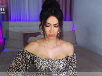B_A_B_E_L — Bongacams stream photo (Jul 2026)