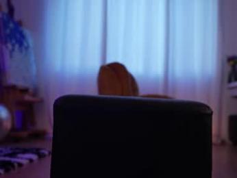 informal_ — Chaturbate stream photo (Jun 2026)