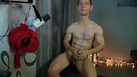 sh4memeBC — Stripchat stream photo (Aug 2026)