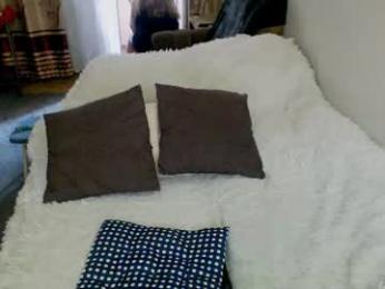 angeldemongirl — Chaturbate stream photo (Aug 2026)