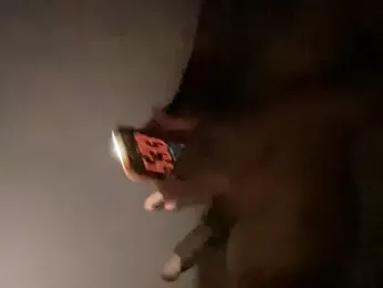 biggest_cocky — Stripchat stream photo (Jun 2026)