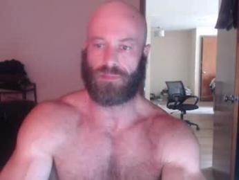 oregon87 — chaturbate