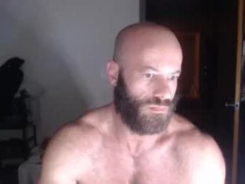 oregon87 — chaturbateでウェブカムモデルオンライン