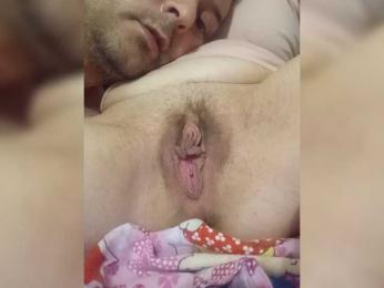XbogdyX — Bongacams profile photo