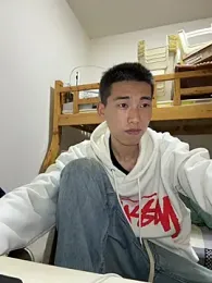 JdhdSjdj — Stripchat stream photo (Feb 2026)