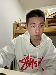 JdhdSjdj — Stripchat stream photo (Feb 2026)