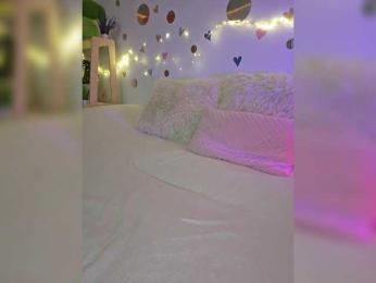 -Vi- — Bongacams stream photo (Nov 2024)