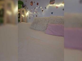 -Vi- — Bongacams stream photo (Nov 2024)
