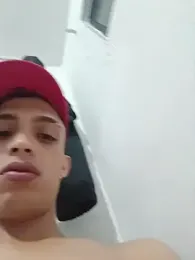SportingFormosan — Stripchat stream photo (Aug 2026)