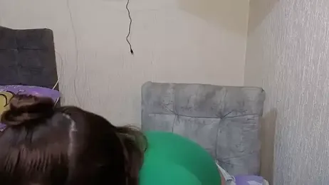 zoe_adhara — Stripchat stream photo (Apr 2026)