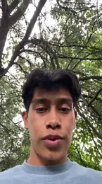 Jacovo2002 — Stripchat stream photo (Mar 2026)