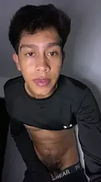 Jacovo2002 — Stripchat stream photo (Mar 2026)