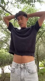 Jacovo2002 — stripchat